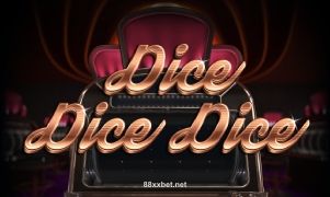 Dice Dice Dice