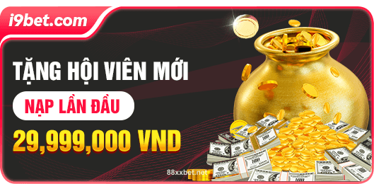 Khuyến mãi 3