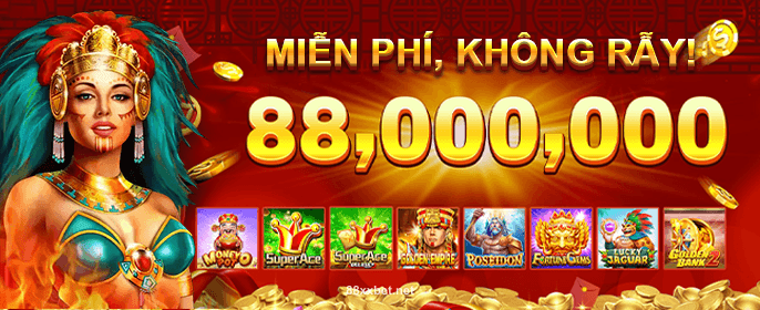 Khuyến mãi 88xx - Ưu đãi đặc biệt