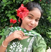 Người dùng Othoi Islam
