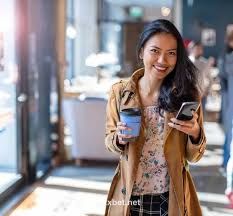 Người dùng Tải xuống (1)