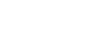 Nhà cung cấp Amatic